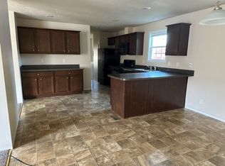 1806 Magnolia Blvd #3, Monroe, MI 48161