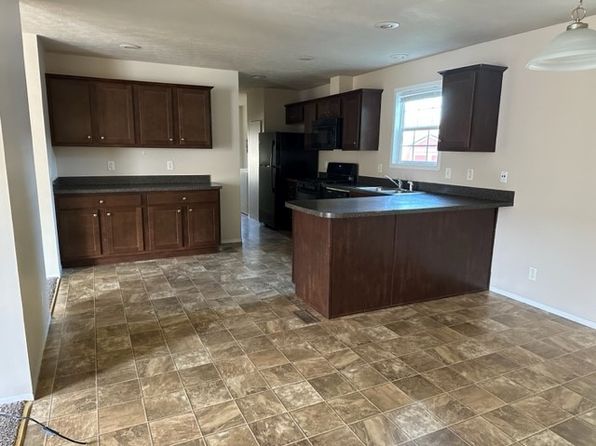 1806 Magnolia Blvd #3