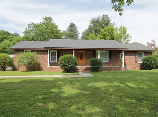 2909 New Hope Rd, Hendersonville, TN 37075