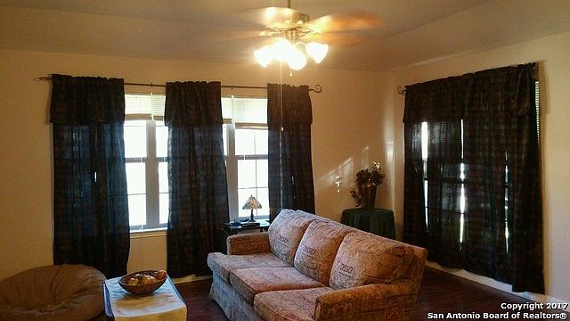 2nd image of 2157 Keystone Dr