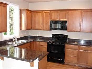 2nd image of 5620 54th Avenue Ct W