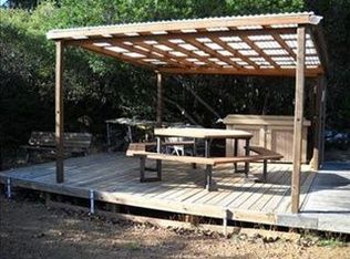 214 S Wynoochee Dr SW, Ocean Shores, WA 98569