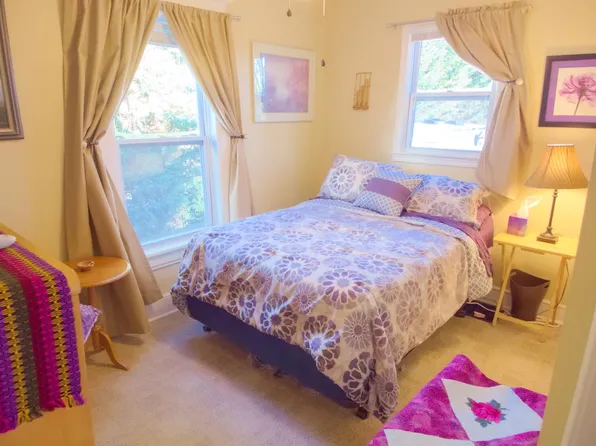 (undisclosed Address), Roanoke, VA 24015