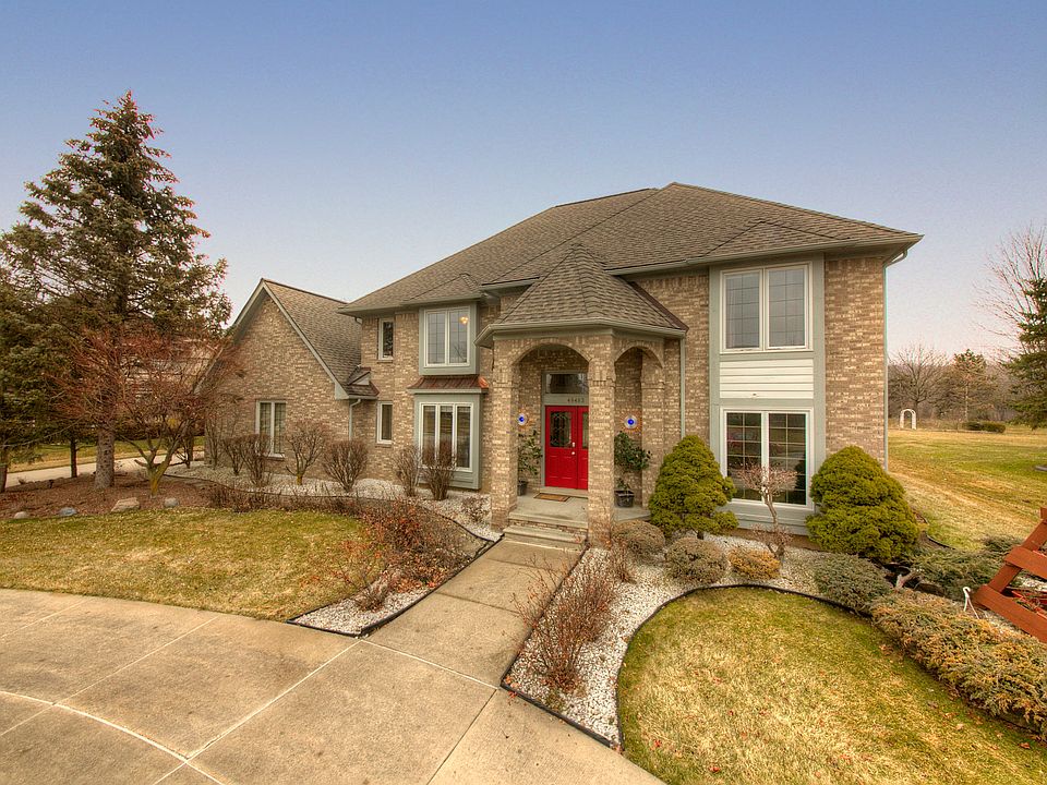 1st image of 49483 Cooke Ave