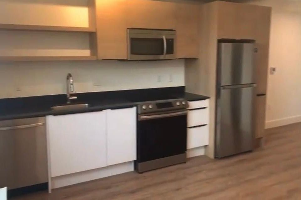 1st image of 109 San Lorenzo Ave