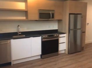 109 San Lorenzo Ave, Miami, FL 33146