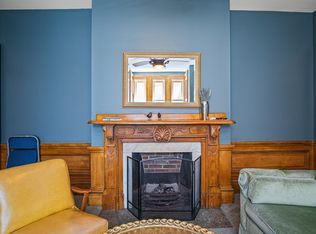 141 Spring St #2, Portland, ME 04101