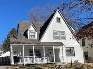 300 E 68th St, Kansas City, MO 64113