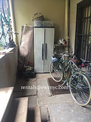 Rented by East Williamsburg Realty Inc | media 26