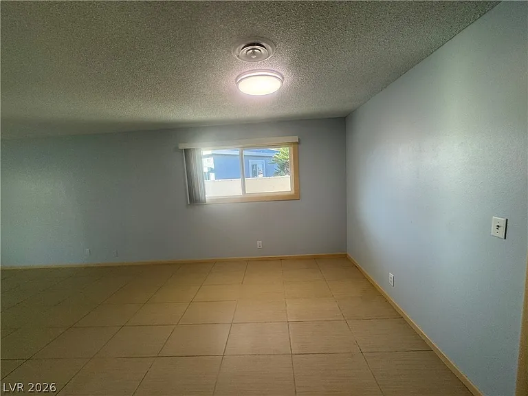 4420 Del Monte Ave #RENTAL — Photo 5