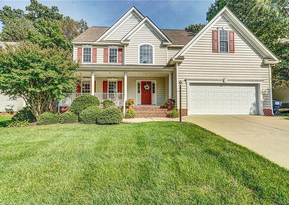 1st image of 9054 Prolonge Ln