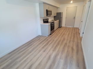 1635 1/2 E 117th Pl #116, Los Angeles, CA 90059