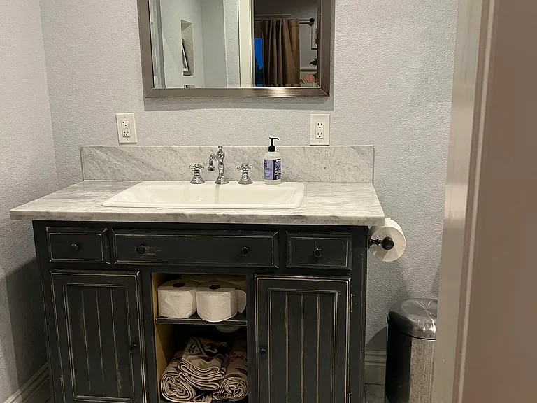 1512 Tanager Ln — Photo 21