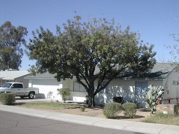 2nd image of 18032 N 32nd Ln