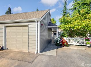22123 SE 40th Ln #2146, Sammamish, WA