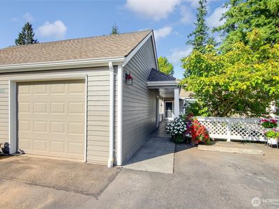 22123 SE 40th Lane #2146, Sammamish, WA, 98029