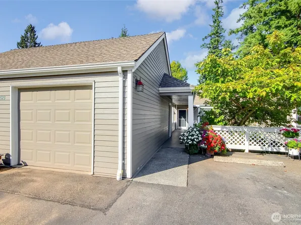 22123 SE 40th Lane #2146, Issaquah, WA 98029