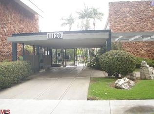 11120 Queensland St UNIT A4, Los Angeles, CA 90034