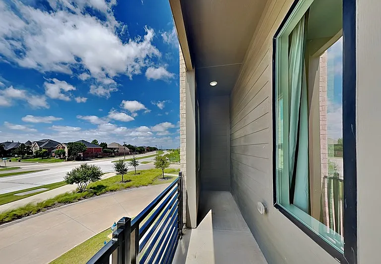 1192 Daybreak Dr — Photo 16