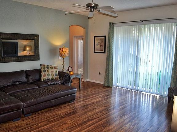 5th image of 2303 Black Lake Blvd