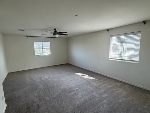 4265 Freemark Ave — Photo 18