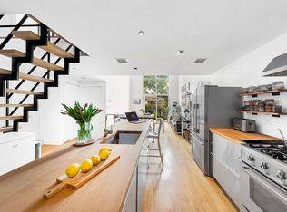 84 Eagle St APT 2C, Brooklyn, NY 11222