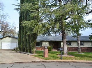 7480 Fiesta Way, Redding, CA 96002