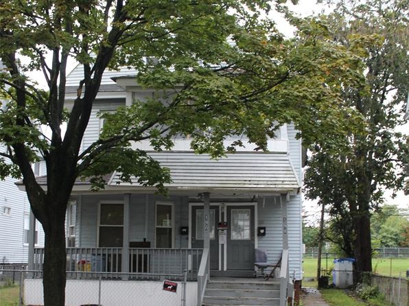 188-190 Northampton Ave