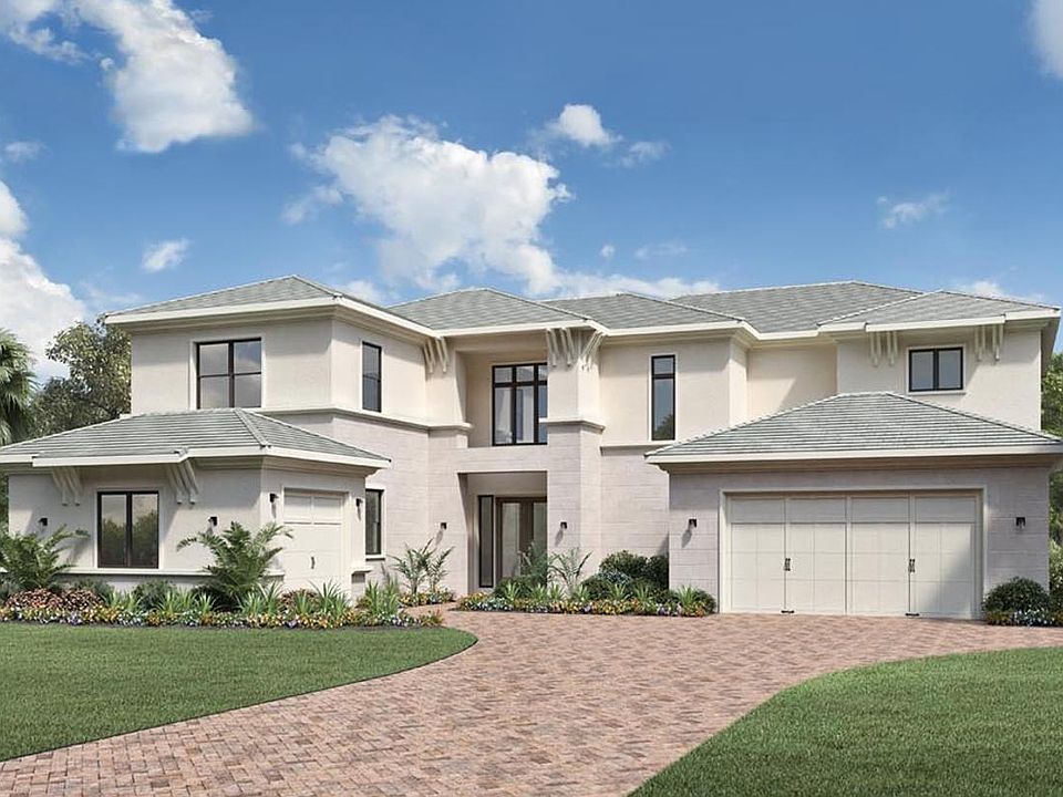 Boca Raton