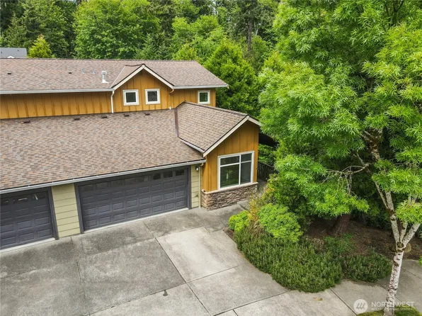 176 Cougar Ridge Road NW #2302, Issaquah, WA 98027
