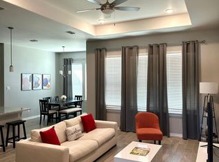 3405 Travis Ct, Corpus Christi, TX 78414