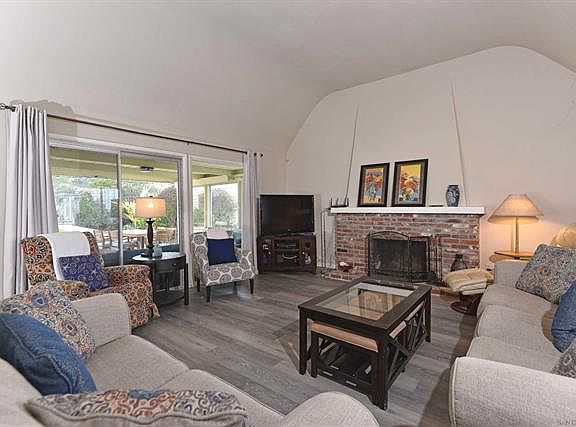 2nd image of 8493 La Jolla Shores Dr