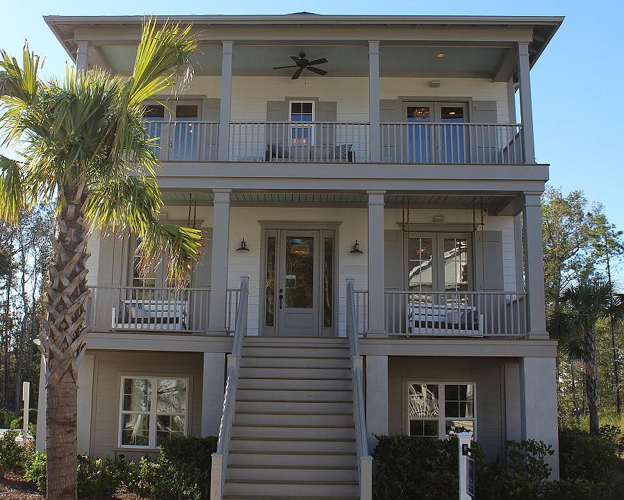 1st image of 2334 Brackish Dr
