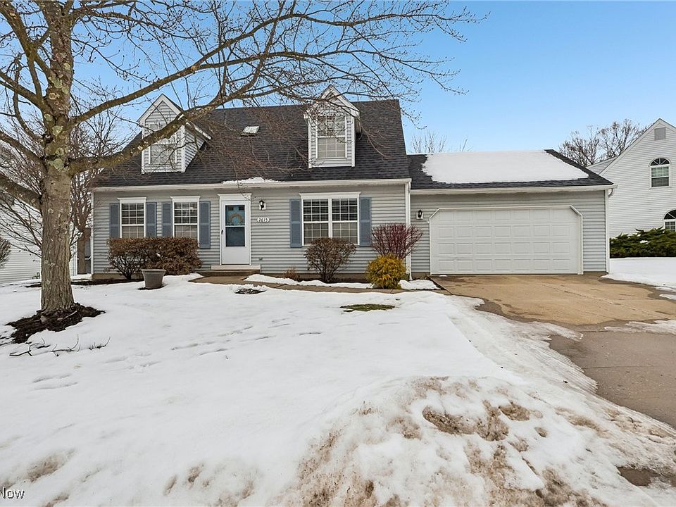 1st image of 2615 Burridge Cir