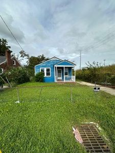 1806 Calvert St, North Charleston, SC, 29405