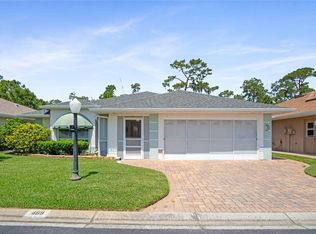 469 Sweetwater Way, Haines City, FL 33844