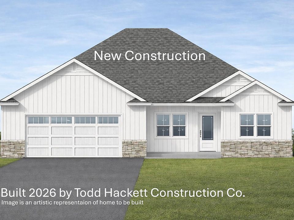 1st image of 1916 Clarabeck Ln