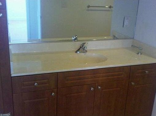 1st image of 401 69th St APT 1211