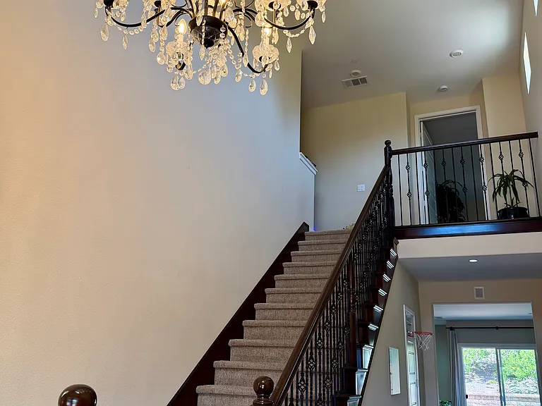 5436 Reef Cir — Photo 3