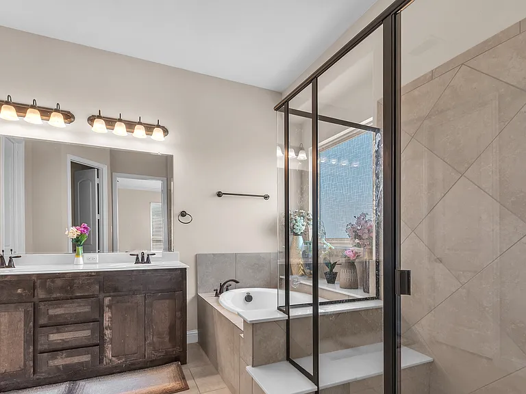 5205 Canary Pl — Photo 24