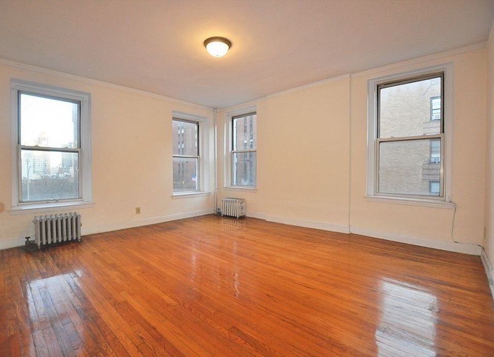 1st image of 173 E 91st St APT 2A