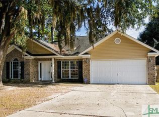 29 Carolina Ash Ct, Midway, GA 31320