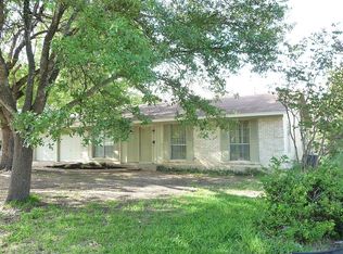 8506 Brookfield Dr, Austin, TX 78758