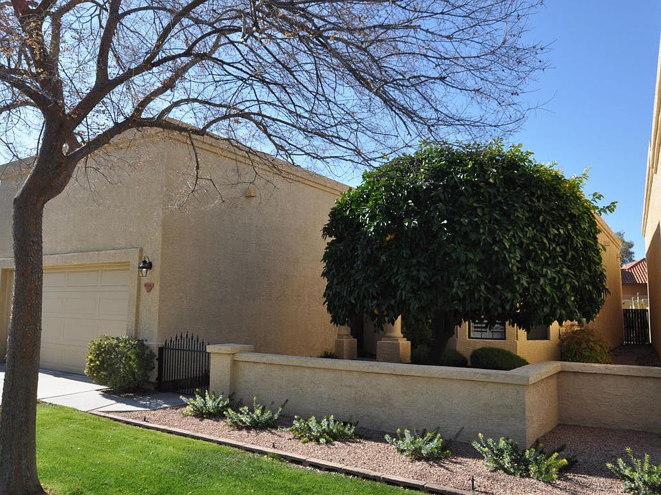 1st image of 9508 N 105th St #33