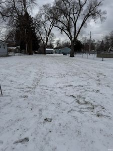 2817 Prairie Grove Dr, Fort Wayne, IN, 46809