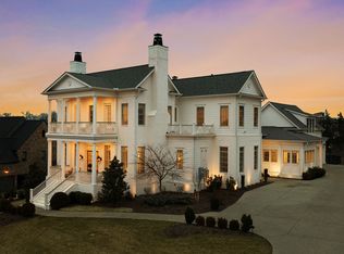 9242 Lehigh Dr, Brentwood, TN 37027
