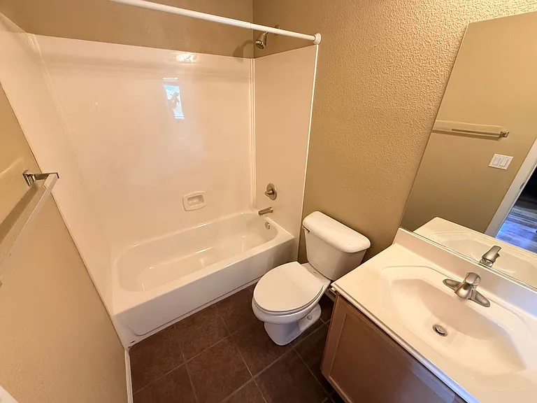 7743 Villa De La Paz Ave — Photo 29