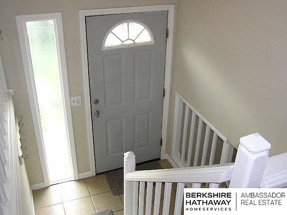 5th image of 3823 N 88th Ave