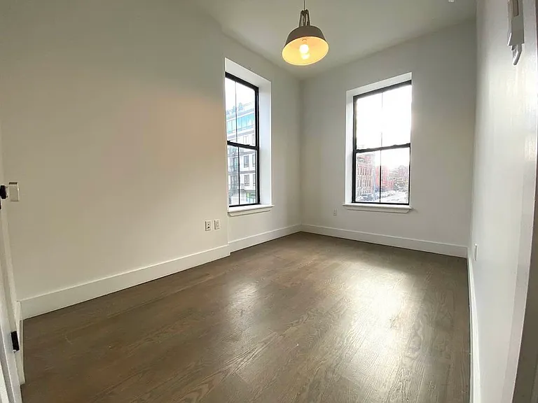 835 De Kalb Ave #2R — Photo 9