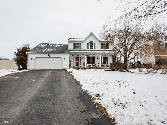 2nd image of 106 Slater Dr